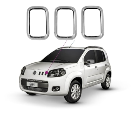 Product main image - 3d3d71fb-7571-4227-8bb2-b404fe93bd6e