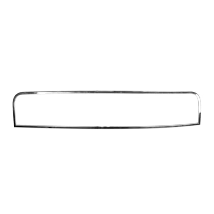 Product main image - d157bc57-703f-408f-93af-c238e7800c21