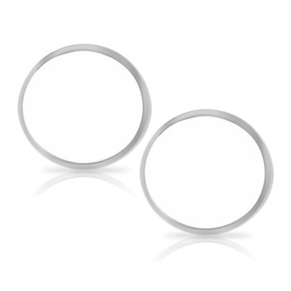 Product main image - 840ef12b-a7fb-46eb-8f4d-c7a82abfa89c