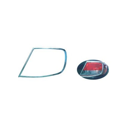 Product main image - 780670b7-c3ac-4ed5-8e2e-8ee0dfdc7b3d