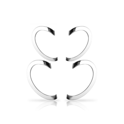Product main image - a6e7c744-5ab4-4a9c-8f7d-a4ef54c1765e