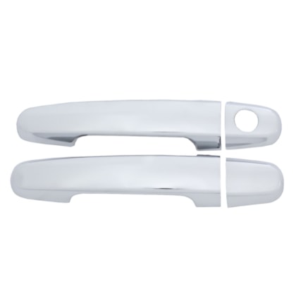 Product main image - a6547529-4967-4c1e-9cf6-e85c962de926
