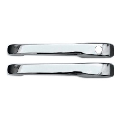 Product main image - eced902d-628b-4313-b815-e80c21a0b73a