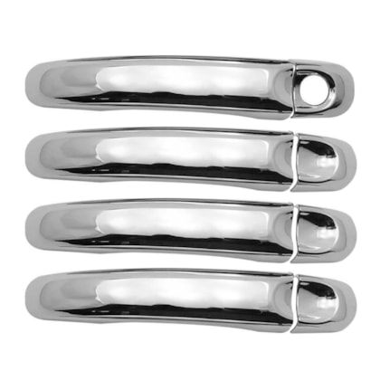 Product main image - c832c15b-ffb4-425b-a1e8-448213c3ee56