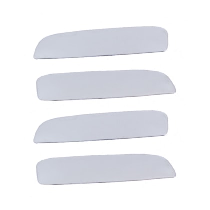 Product main image - ff0f8669-7c5b-49c6-ba58-d86a2ba43b15