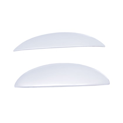 Product main image - b322b3ca-59d1-4ab5-abe9-2e191b6ac57d