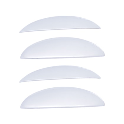 Product main image - c10b74fd-bb91-4195-9d9c-47478fbab08c