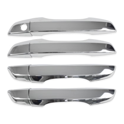 Product main image - 6c4b8d6b-7e81-4eb3-877b-2268b82a0090