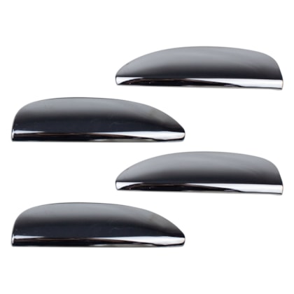 Product main image - 3cafec50-5b0a-4a73-8cf2-45ced6a92724