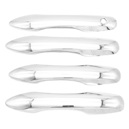 Product main image - 84c0f214-b284-433a-83a4-5ac3e86fd5fa