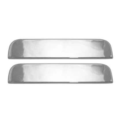 Product main image - d12b668c-b8aa-410d-9001-ffe5af4bf1ab