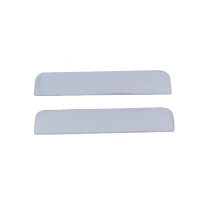 Product main image - 85380b60-8b26-452b-85a1-60f2c267a00d