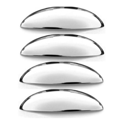 Product main image - 7a8e8da1-0e9b-4311-885c-0da0c4a6c92e