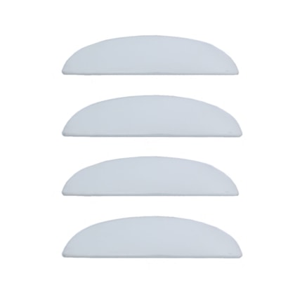 Product main image - b78cf7e3-54eb-4b09-a4ea-50b07aaac7e6