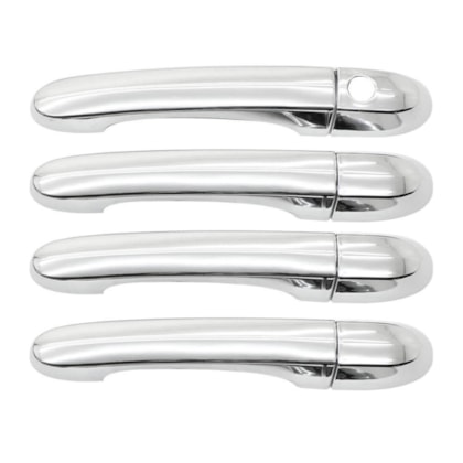 Product main image - c696bf96-02e9-4c44-93c7-7dd88abe5213