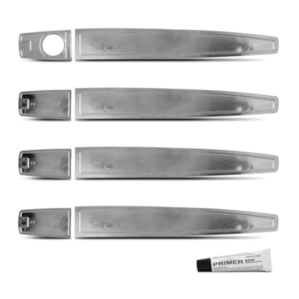 image_026d4df4-9a4b-41da-a103-e7271eb55474