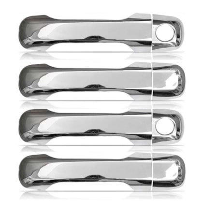 Product main image - f7d92b2b-ccd0-4cb7-8f3d-3b3824556c2b