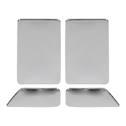 Product main image - bf79e971-08f7-4f3e-a36c-e3d0eb5ca80a