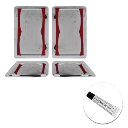 image_c9be91be-f011-4620-9aa3-01e4c4f66f85