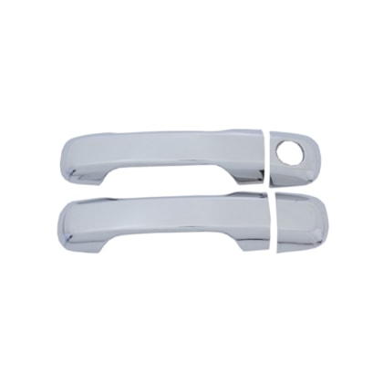 Product main image - 3eea4600-a5f2-4916-823d-e2a55ec484cf