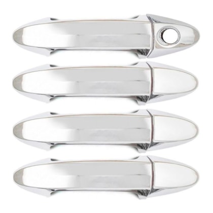 Product main image - 1b3a7cfd-11fe-40b6-8802-6eb4b09f5662