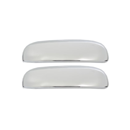 Product main image - 319cf6f1-72bc-46e6-827a-7f06703e9c6a