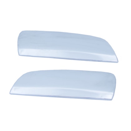 Product main image - 2a698680-f230-4e0e-909a-62e0f94a2aeb