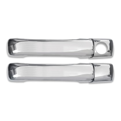 Product main image - 6f5cf2d7-3809-4769-8519-537c667ffa0c