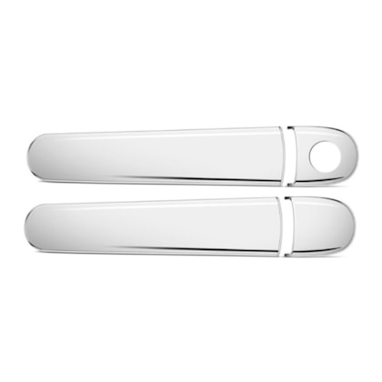 Product main image - 008907ff-bb0b-4a2e-99b4-d244aeb74c44