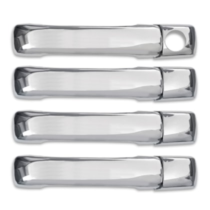 Product main image - a67b7099-ce6a-4d94-923f-bf9c9c0a2190