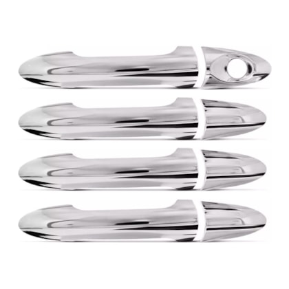 Product main image - 8929aee8-bbd5-455a-89a0-1675408bd340