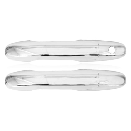Product main image - 0b21c421-1985-44cf-89ce-70f8c3fc7ca0