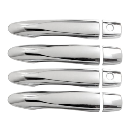 Product main image - 68407b1b-06c9-49e6-9842-c4d0ab162613