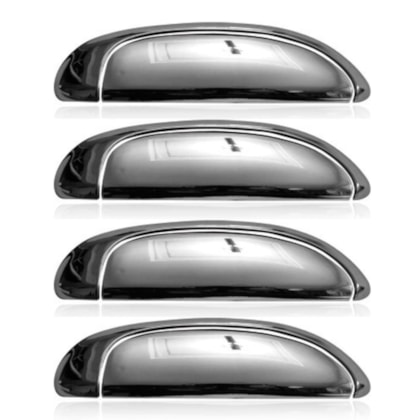 Product main image - 4b698e17-5b2c-4947-bc1d-8c8bf8745431