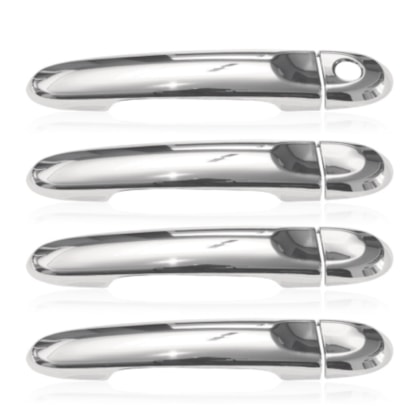 Product main image - d77530c4-56b7-467e-a78b-f2dd402c107b