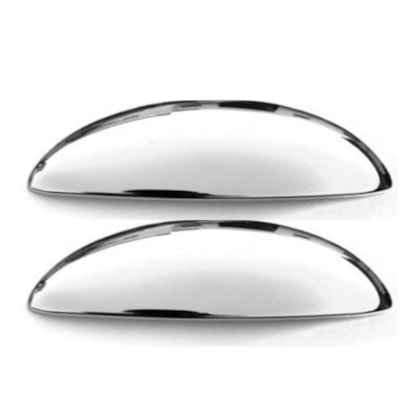 Product main image - 0cc4494e-a060-48c8-aaeb-a2d8f106e040