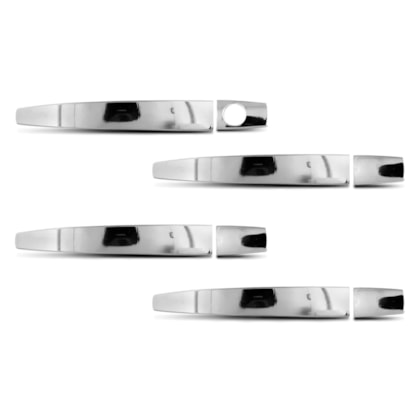 Product main image - c9021000-fcbd-47a8-a7f1-98927f13be15