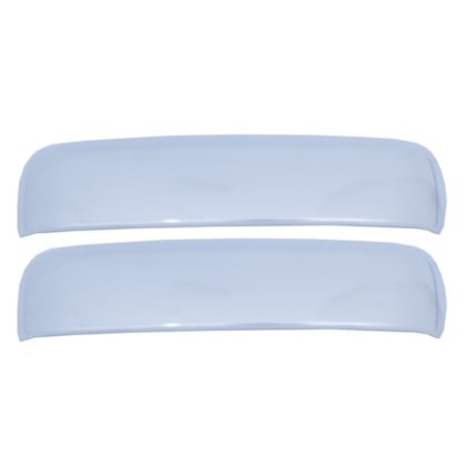 Product main image - f7e8cb2a-f905-4cc6-8f5f-ae3960386f63