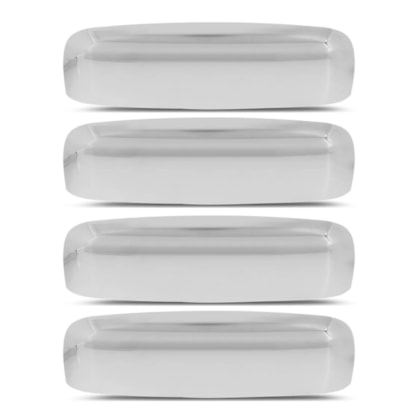 Product main image - 98b7ad19-5444-42d7-8cda-d2d0b5f2de03
