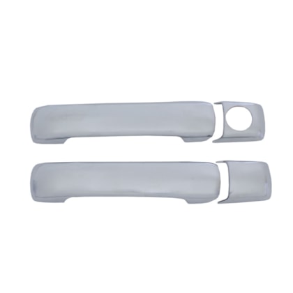 Product main image - 93796934-070c-4520-a9a8-c4728715e7da