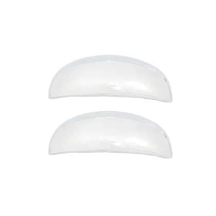 Product main image - 1552dde4-a65f-447b-a24c-786d6d48b033