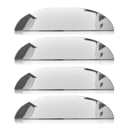 Product main image - 303e4dc0-985c-4fcc-af16-41dd346bf816