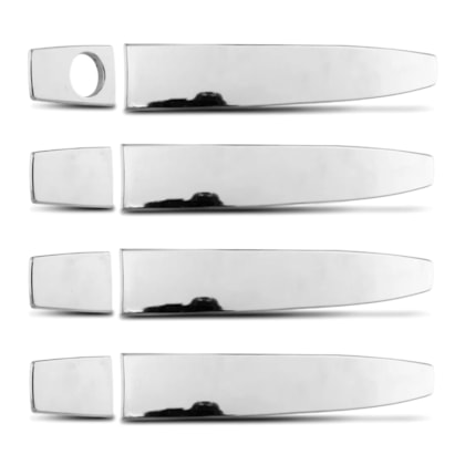 Product main image - 00db5319-2b38-4551-8022-62b20ad039ec