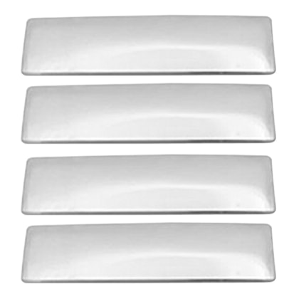 Product main image - 75606994-6887-42d0-b016-ea6e6df121ea