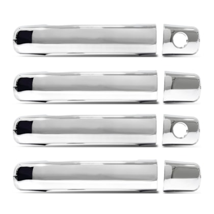 Product main image - 284fc776-2a32-4058-9d52-0c81868b2c0b