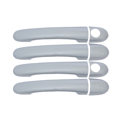 Product main image - 03f707fe-3904-4788-8494-213a97e3daae