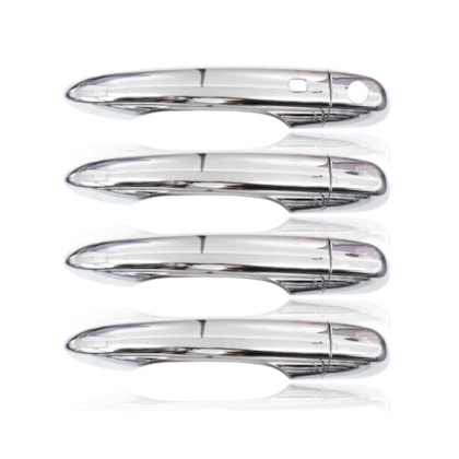 Product main image - b614fd00-4d14-4db6-8183-ae4747158a77