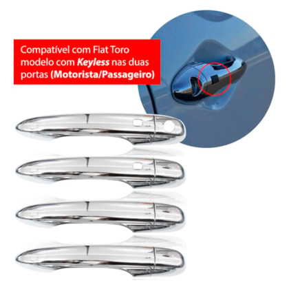 Product main image - d2e944a0-4dec-49f7-8b51-73e3aa1f82c9