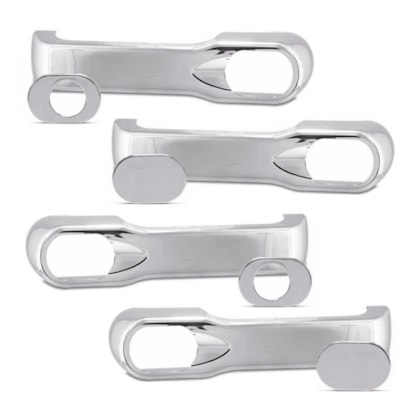 Product main image - 857cb189-a0eb-4901-b85f-88776a024afd