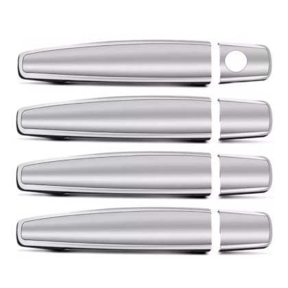 Product main image - ccc36581-eca9-4415-9e02-6700e475c8d0